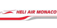 Heli Air Monaco