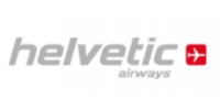 Helvetic Airways AG