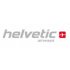 Helvetic Airways AG