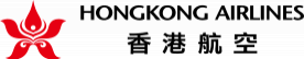 Hong Kong Airlines Limited logo