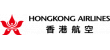 Hong Kong Airlines Limited