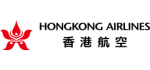 Hong Kong Airlines Limited