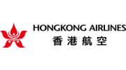 Hong Kong Airlines Limited