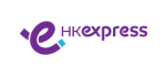 HK Express