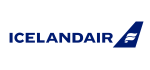 Icelandair