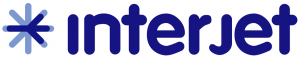 Interjet logo
