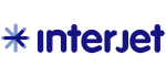 Interjet