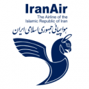 Iran Air logo