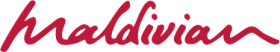 Maldivian logo