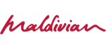 Maldivian
