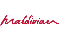 Maldivian