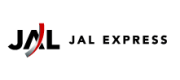 JAL Express