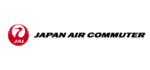 Japan Air Commuter Co. Ltd