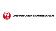 Japan Air Commuter Co. Ltd