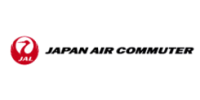 Japan Air Commuter Co. Ltd