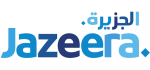 Jazeera Airways