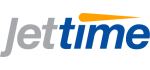 Jettime