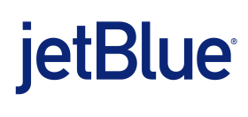 JetBlue logo