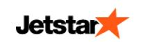 Jetstar Airways logo