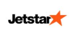 Jetstar Airways