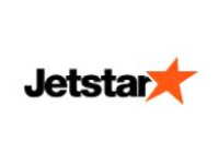 Jetstar Airways
