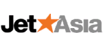 Jetstar Asia