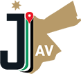 Jordan Aviation Trade Est. logo