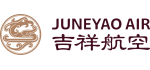Juneyao Airlines