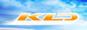 KD avia OJSC logo