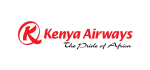 Kenya Airways