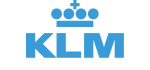 KLM Royal Dutch Airlines