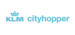 Klm Cityhopper