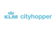 Klm Cityhopper