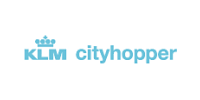 Klm Cityhopper