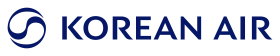 Korean Air logo
