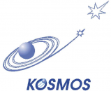Kosmos Airlines Jsc logo