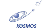 Kosmos Airlines Jsc