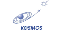 Kosmos Airlines Jsc