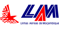 LAM - Linhas Aereas de Mozambique