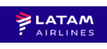 LATAM Airlines