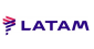 LATAM Airlines