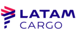 LATAM Cargo