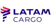 LATAM Cargo