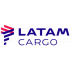 LATAM Cargo