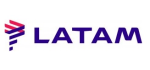 LATAM Peru