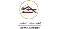 Libyan Airlines