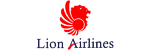 Lion Air logo