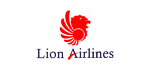 Lion Air