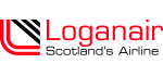 Loganair Ltd