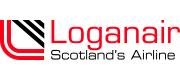 Loganair Ltd